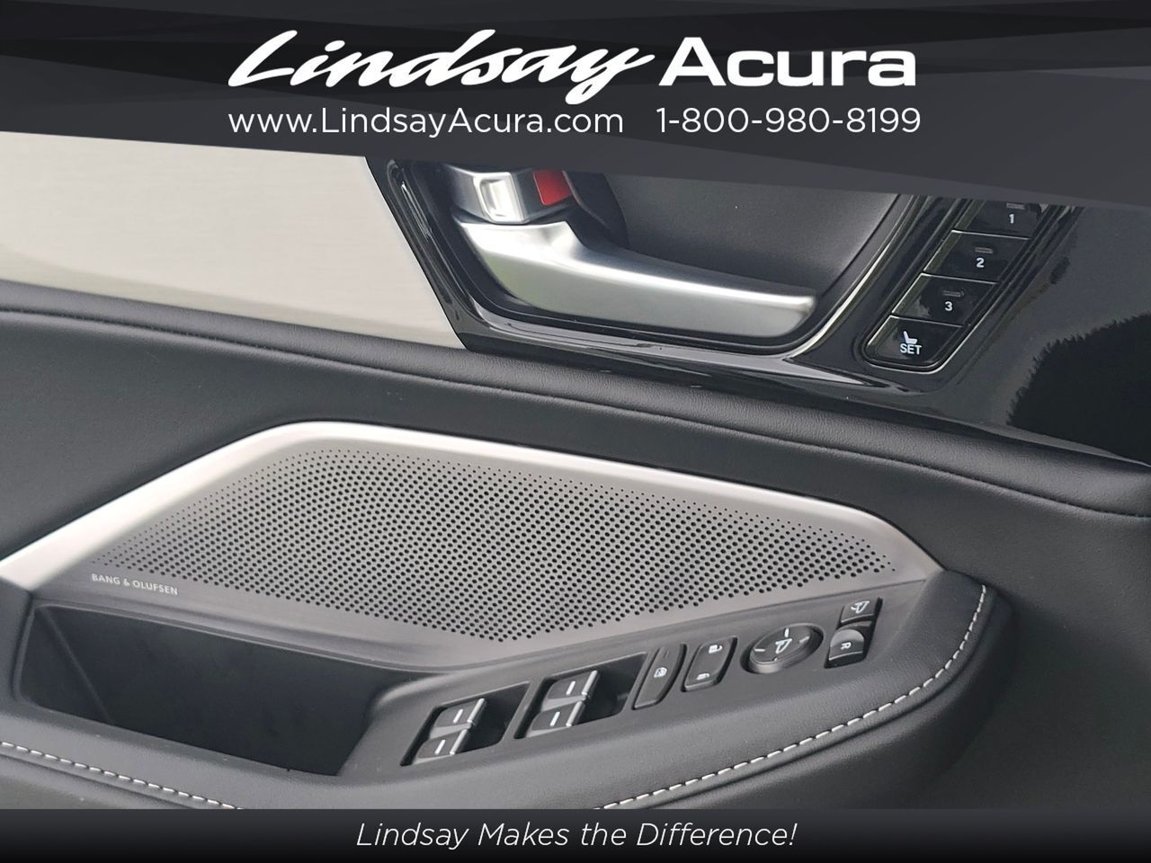 2026 Acura MDX Technology Package Columbus OH