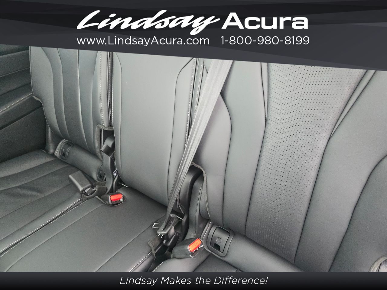 2026 Acura MDX Technology Package Columbus OH