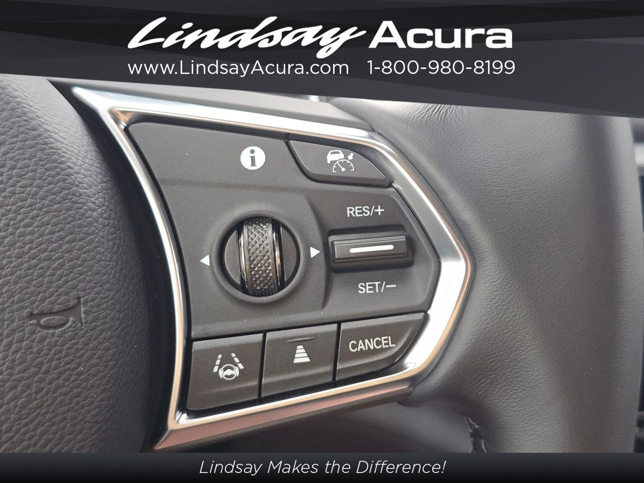 2026 Acura MDX Technology Package Columbus OH