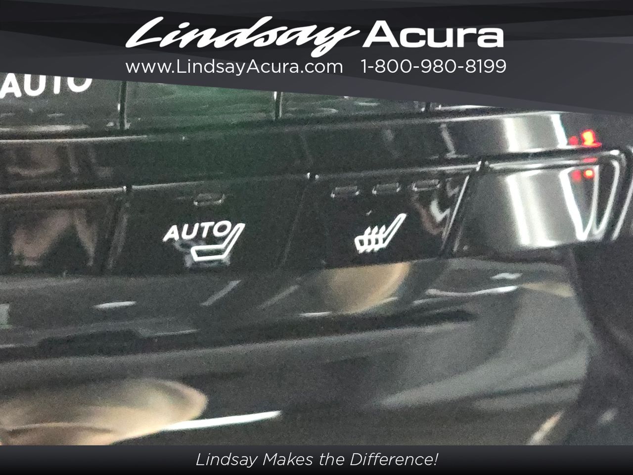 2026 Acura MDX Technology Package Columbus OH