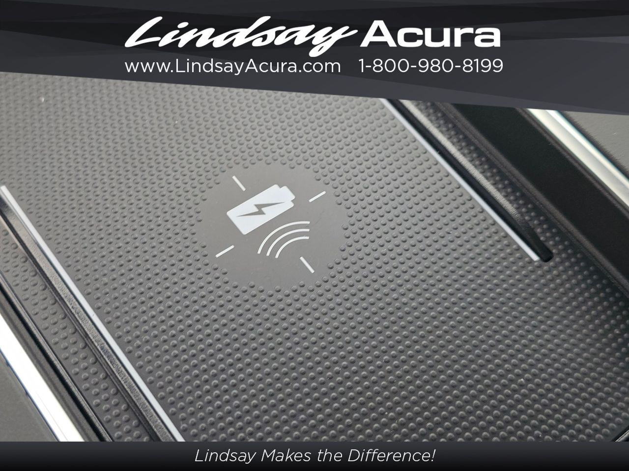 2026 Acura MDX Technology Package Columbus OH