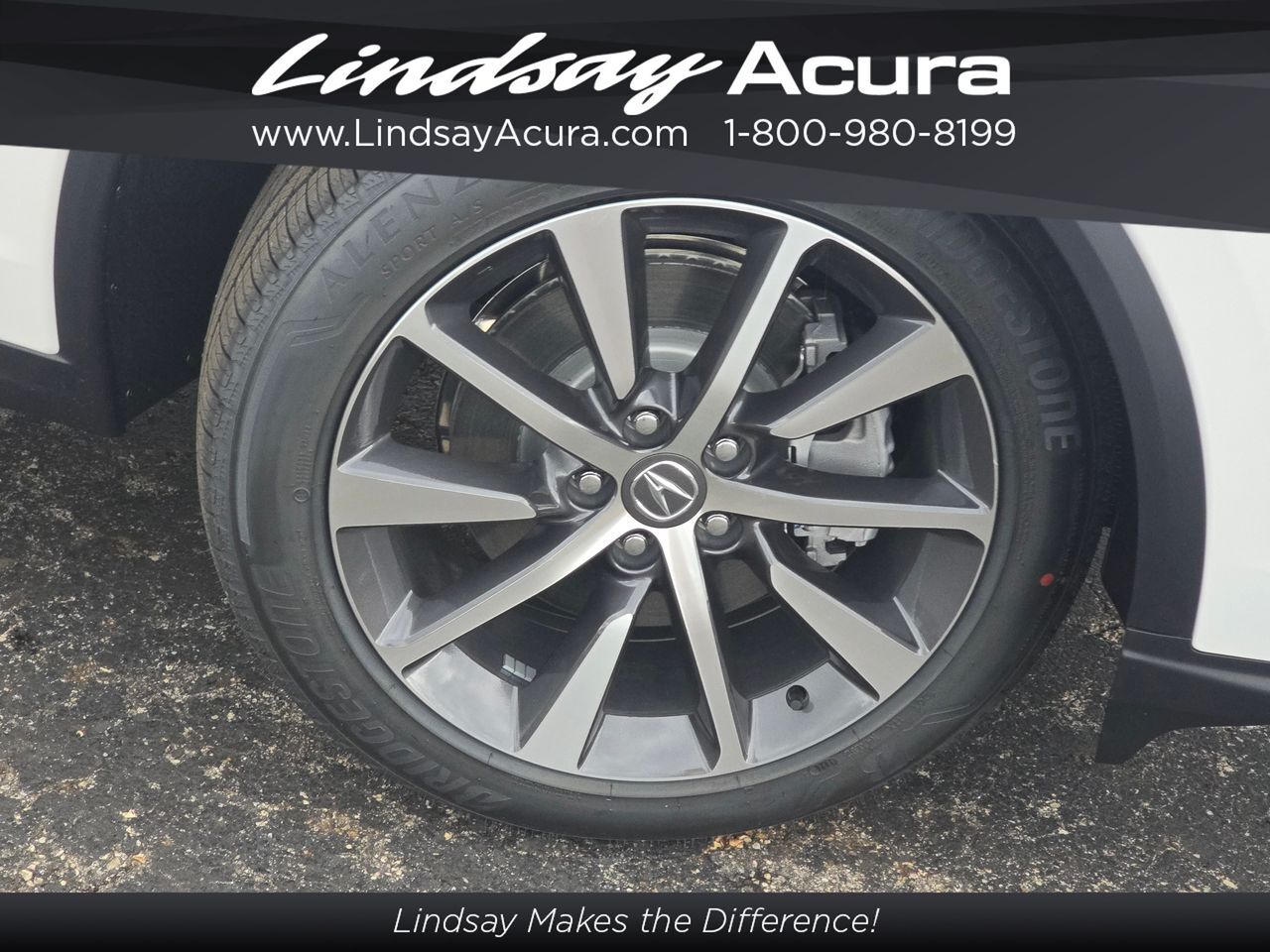 2026 Acura MDX Technology Package Columbus OH