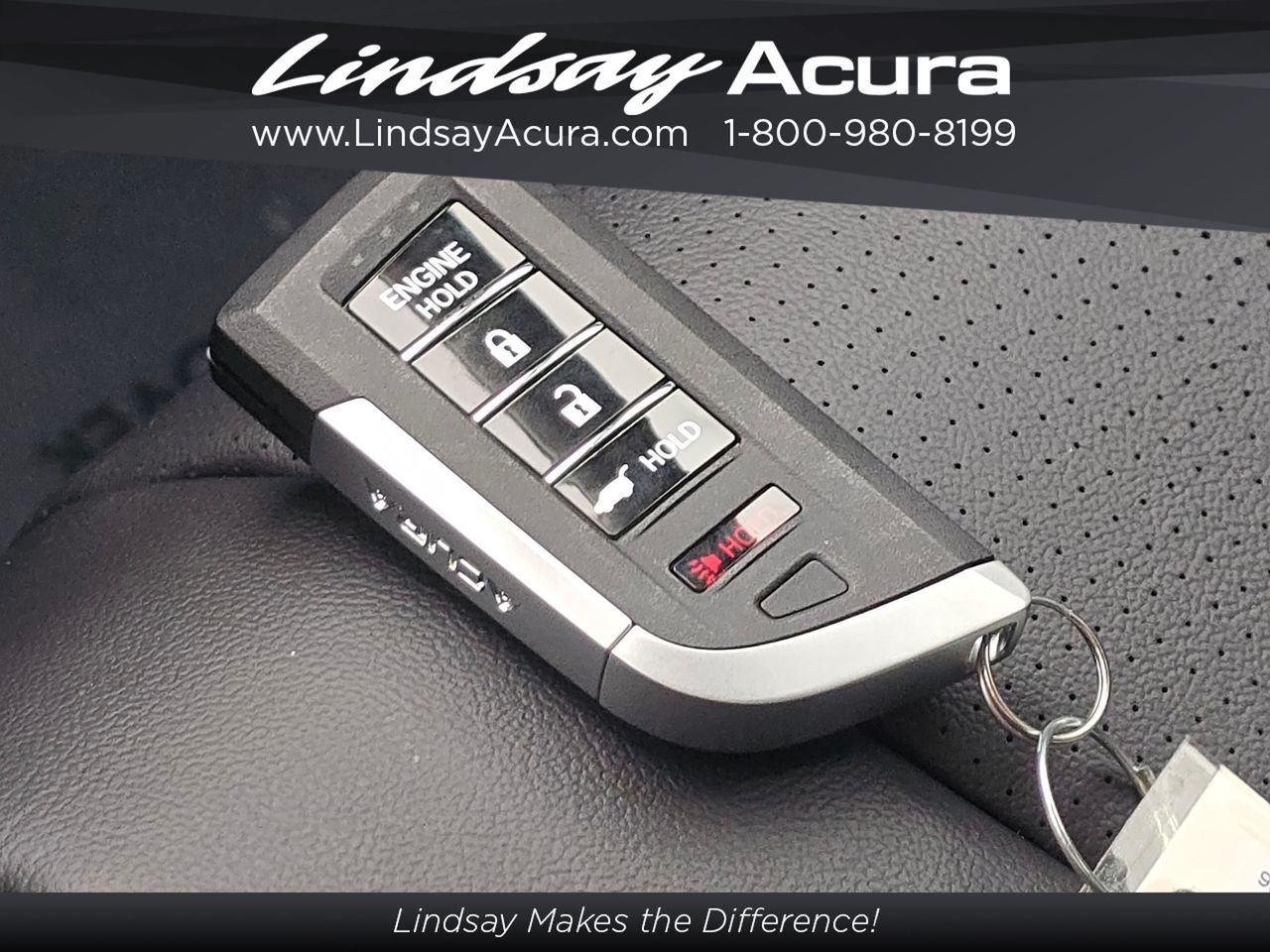 2026 Acura MDX Technology Package Columbus OH