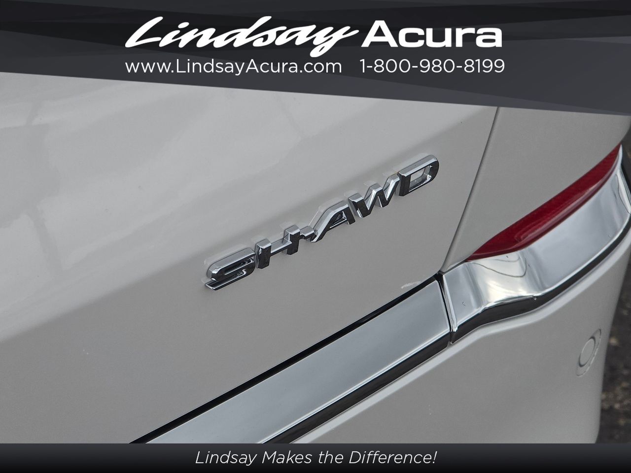 2026 Acura MDX Technology Package Columbus OH