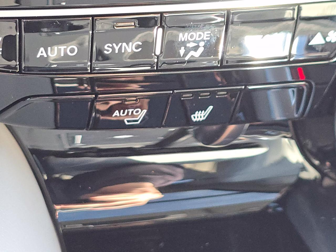 2026 Acura MDX Technology Package Columbus OH