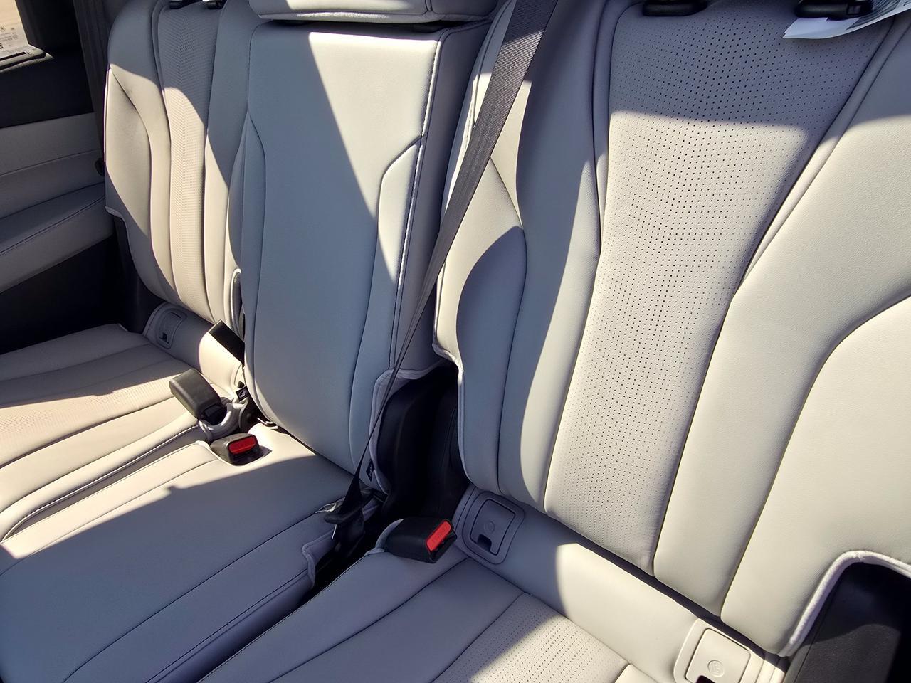 2026 Acura MDX Technology Package Columbus OH