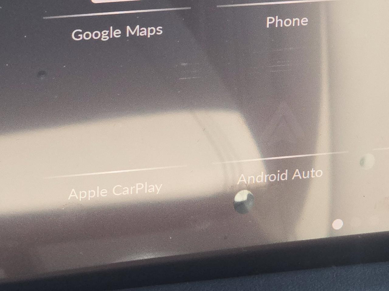 2026 Acura MDX Technology Package Columbus OH