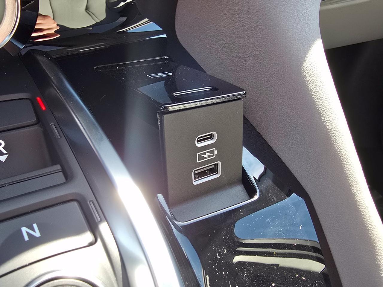 2026 Acura MDX Technology Package Columbus OH