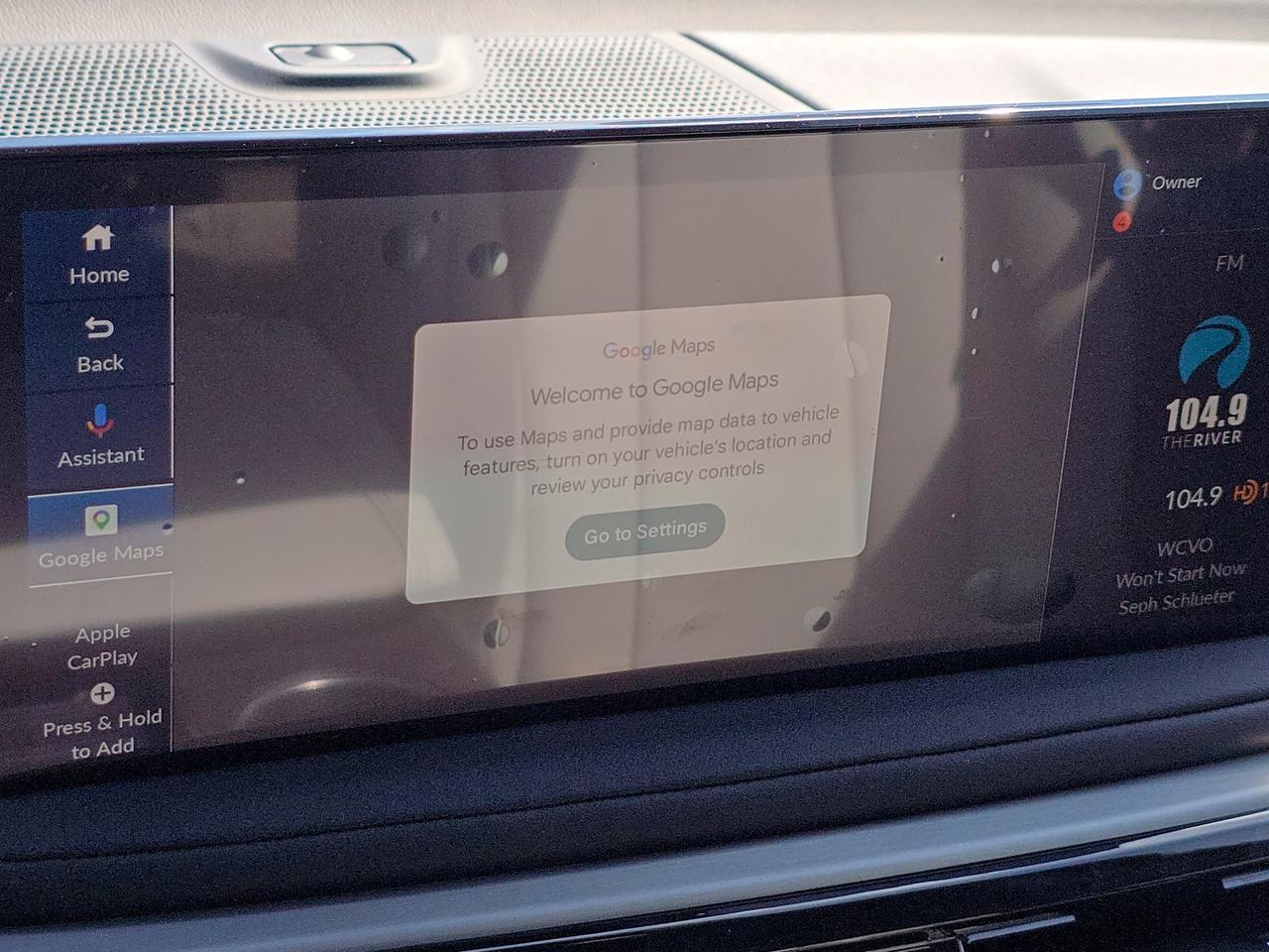 2026 Acura MDX Technology Package Columbus OH