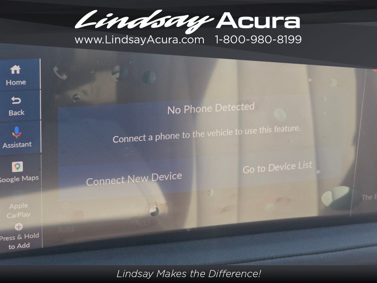 2026 Acura MDX Technology Package Columbus OH