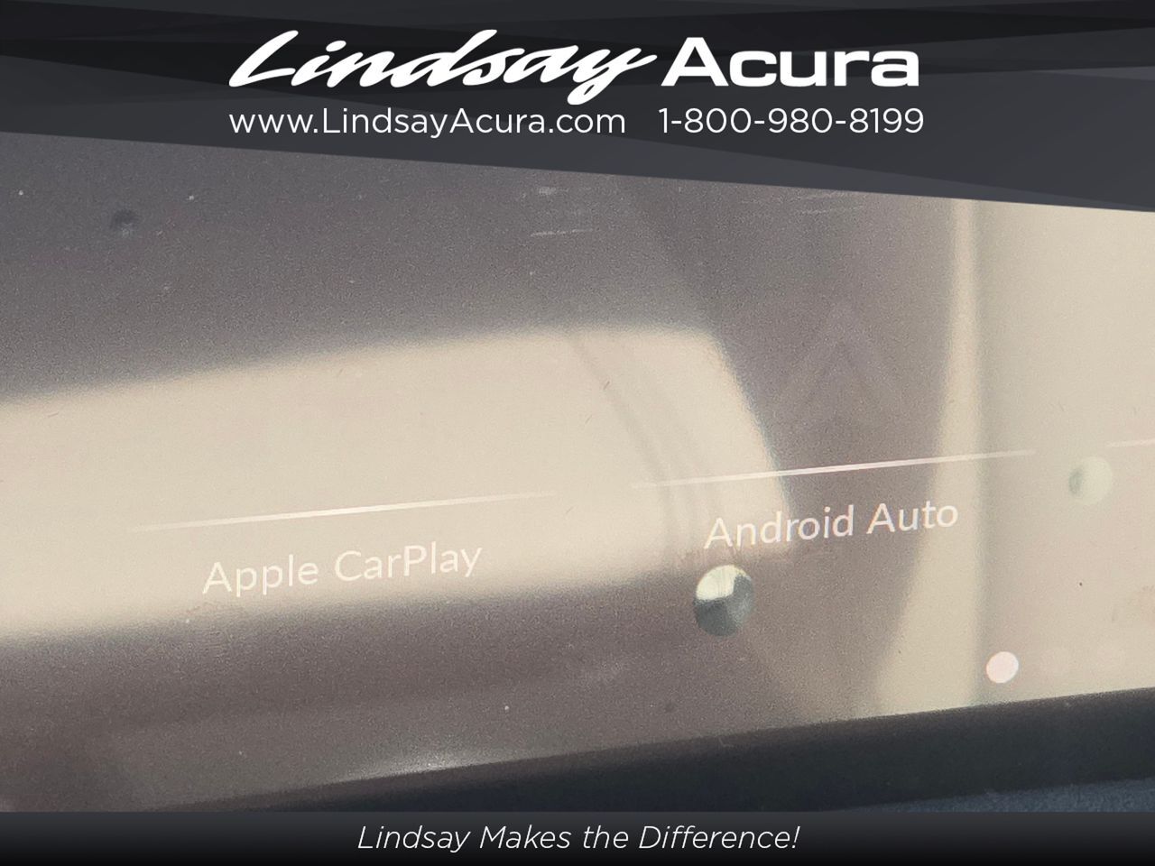 2026 Acura MDX Technology Package Columbus OH