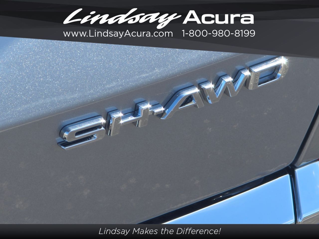 2026 Acura MDX Technology Package Columbus OH