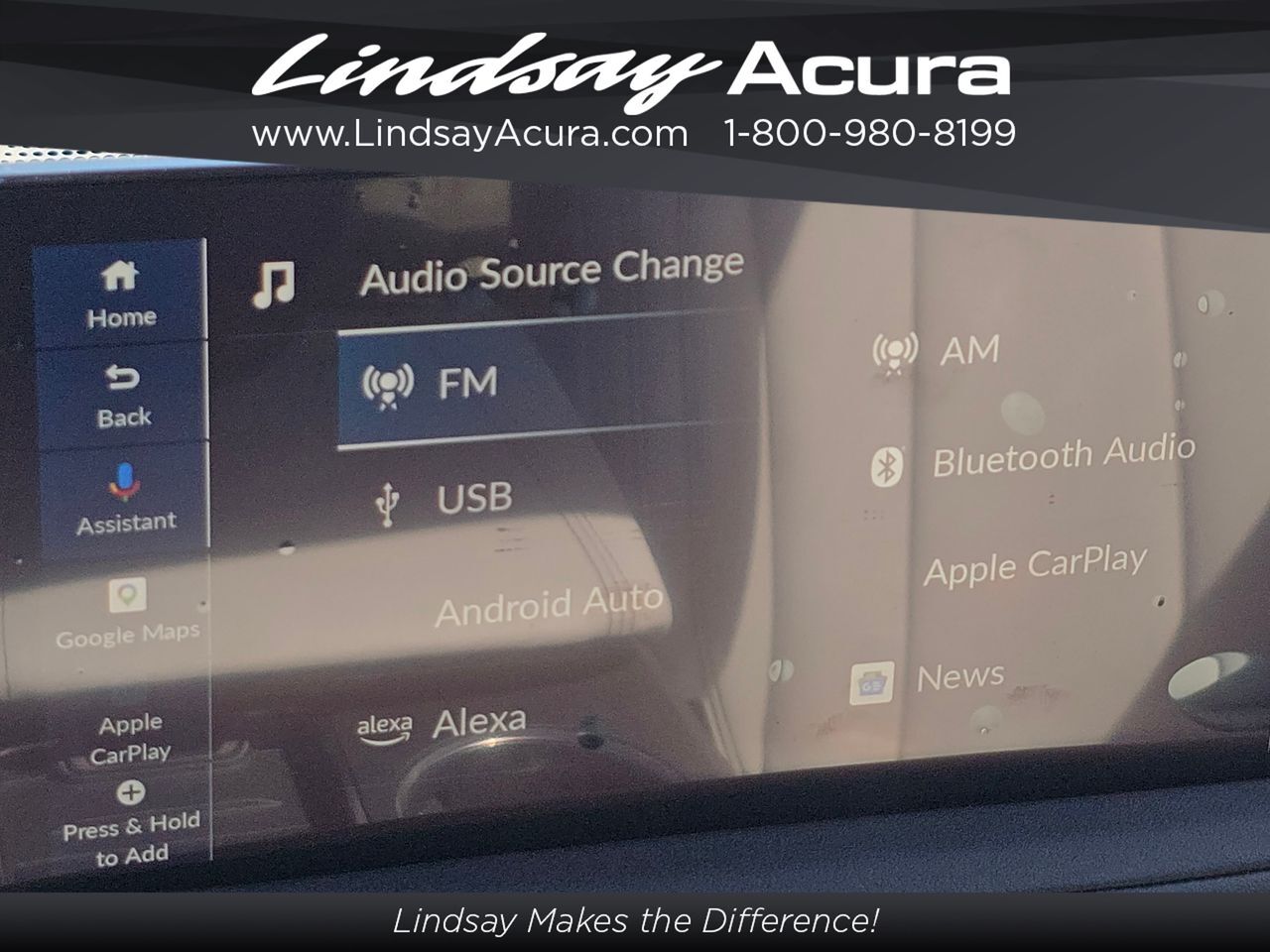 2026 Acura MDX Technology Package Columbus OH
