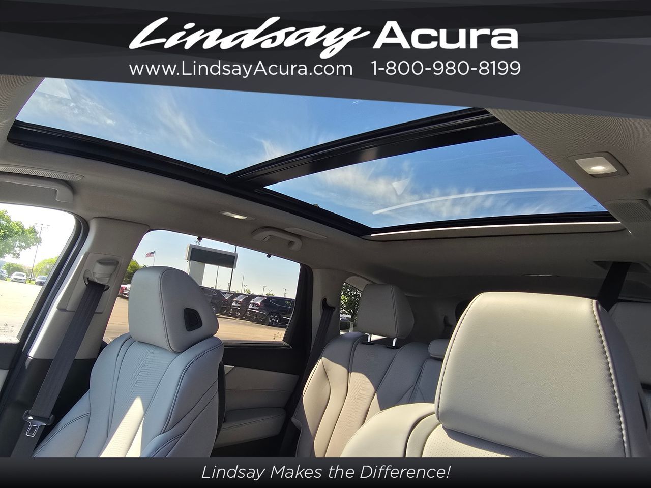 2026 Acura MDX Technology Package Columbus OH