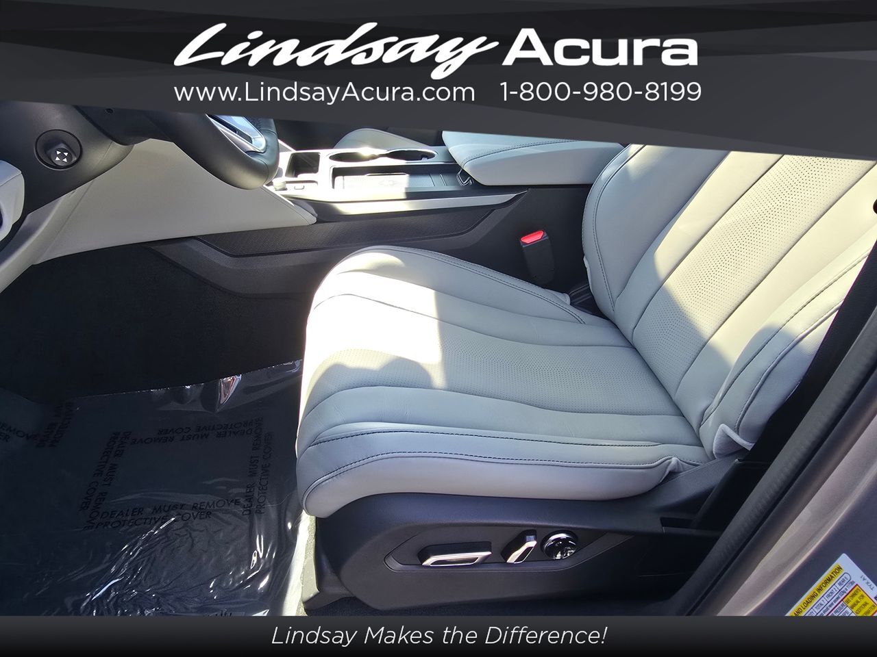 2026 Acura MDX Technology Package Columbus OH