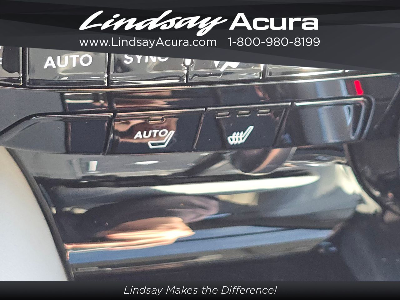 2026 Acura MDX Technology Package Columbus OH