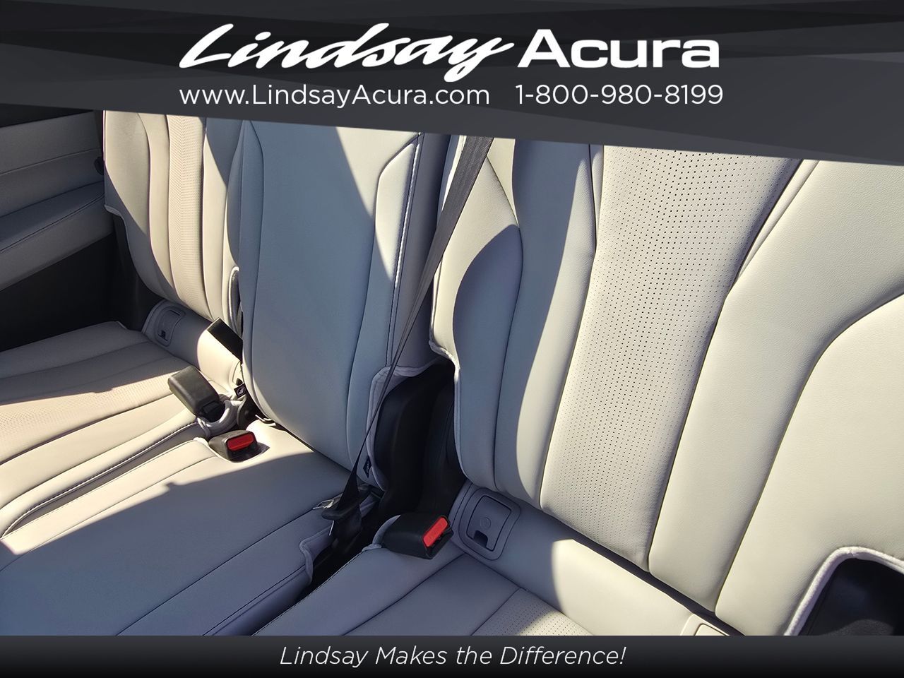 2026 Acura MDX Technology Package Columbus OH