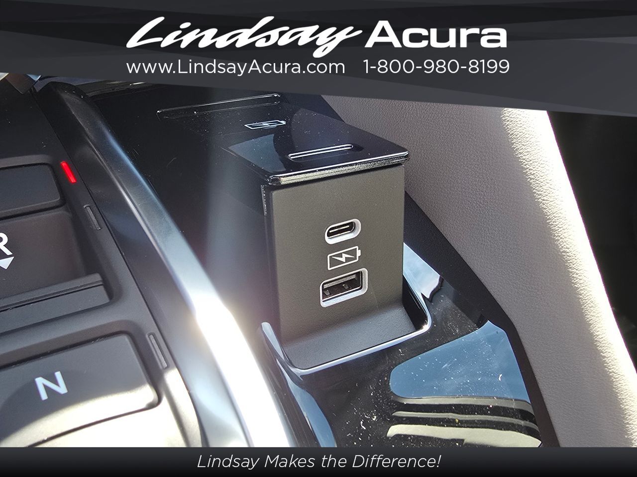 2026 Acura MDX Technology Package Columbus OH