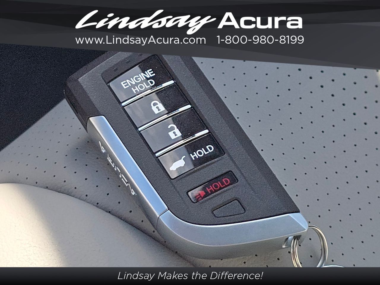 2026 Acura MDX Technology Package Columbus OH