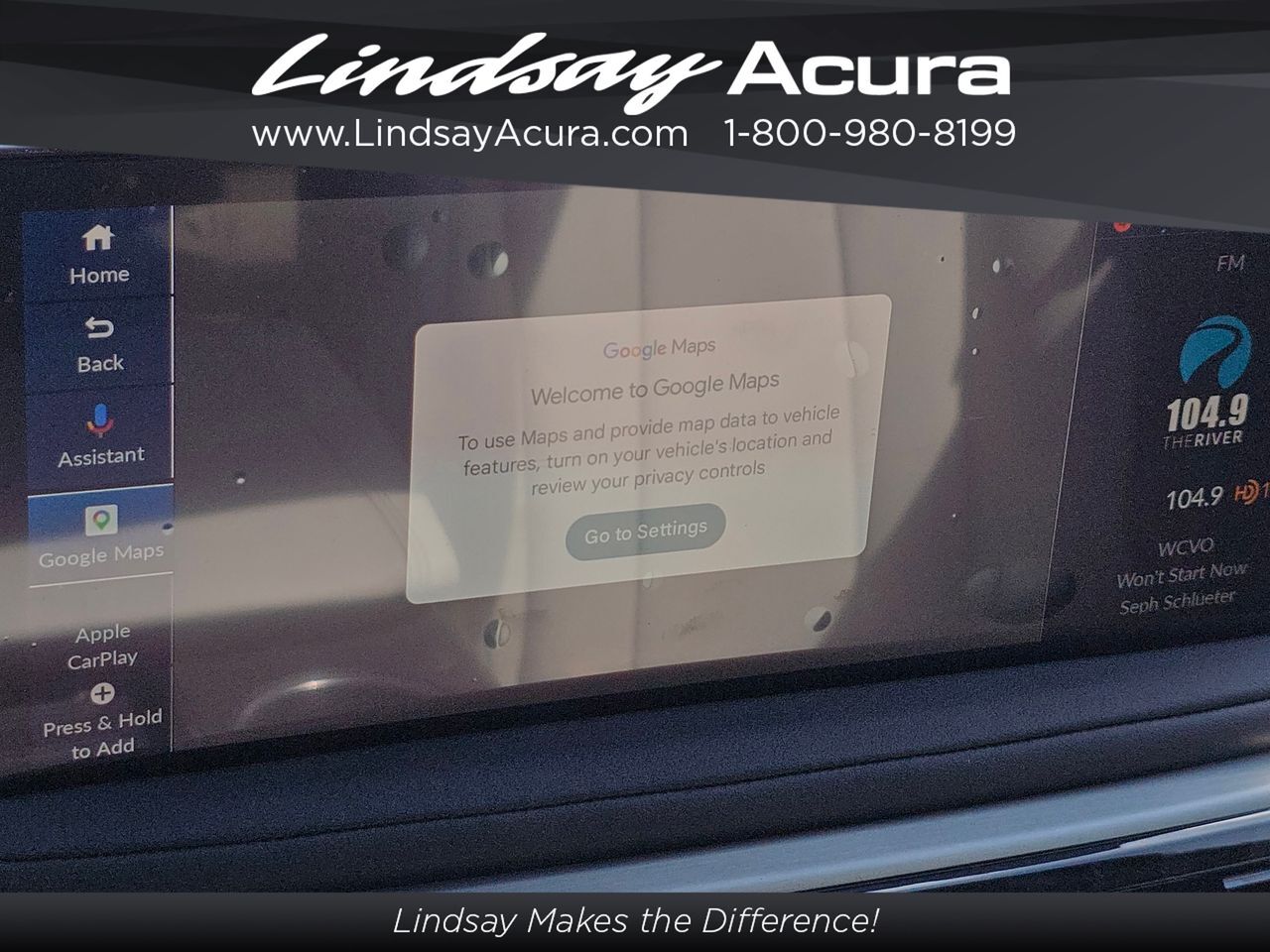 2026 Acura MDX Technology Package Columbus OH