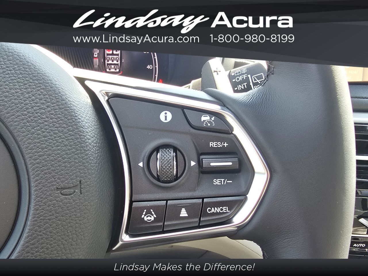 2026 Acura MDX Technology Package Columbus OH