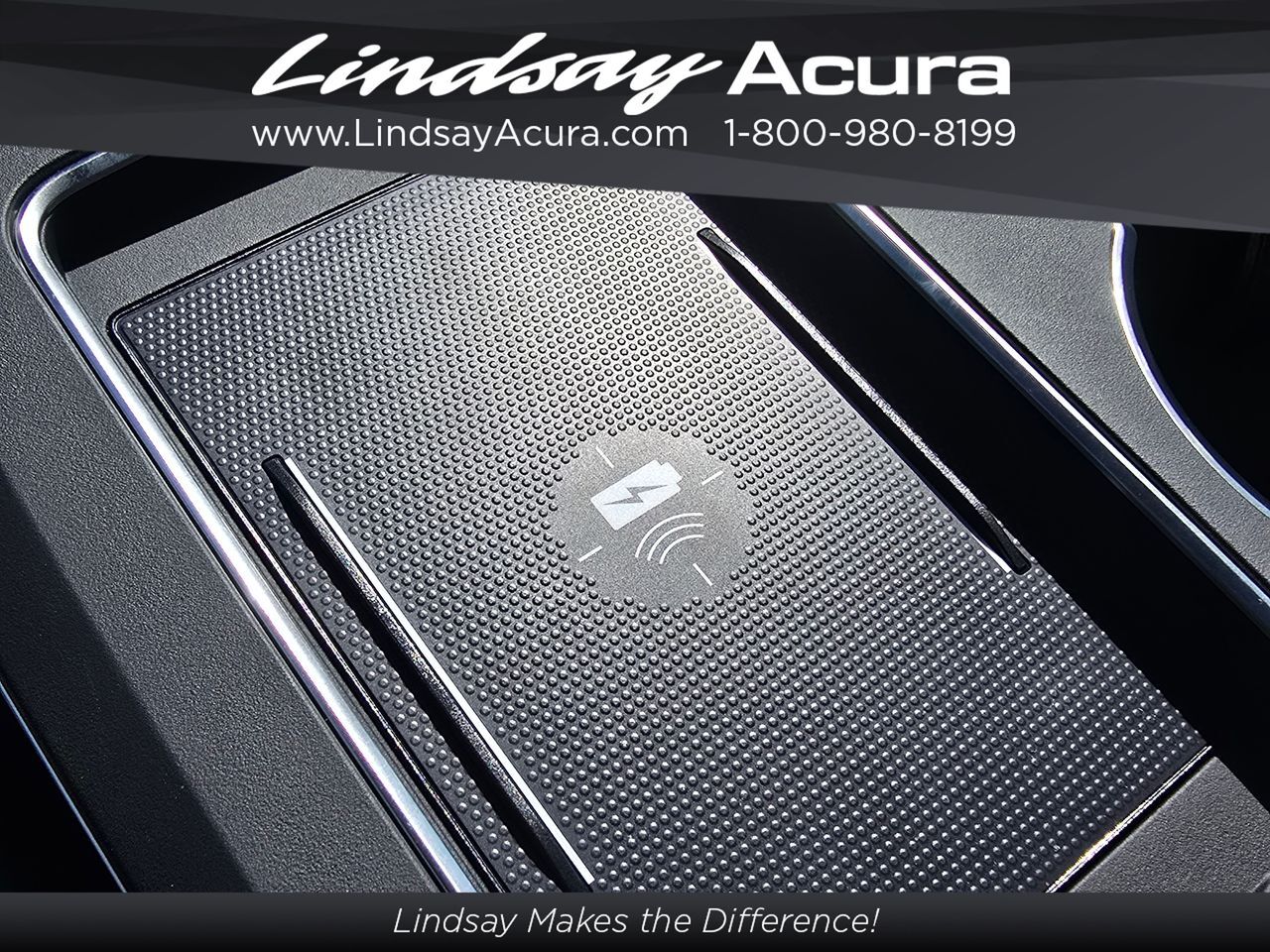 2026 Acura MDX Technology Package Columbus OH
