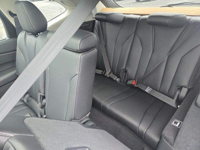 2026 Acura MDX Technology Package Columbus OH