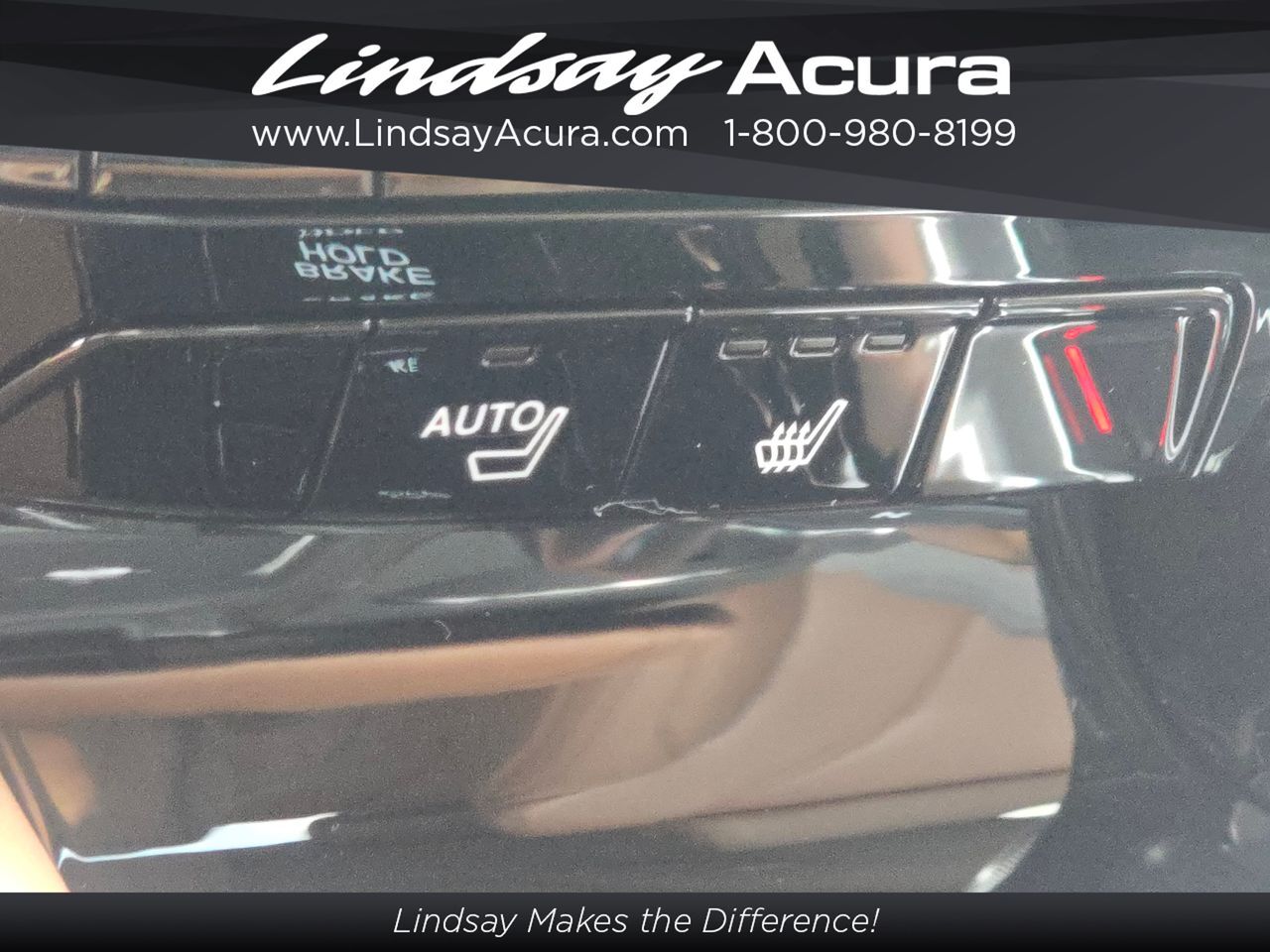 2026 Acura MDX Technology Package Columbus OH