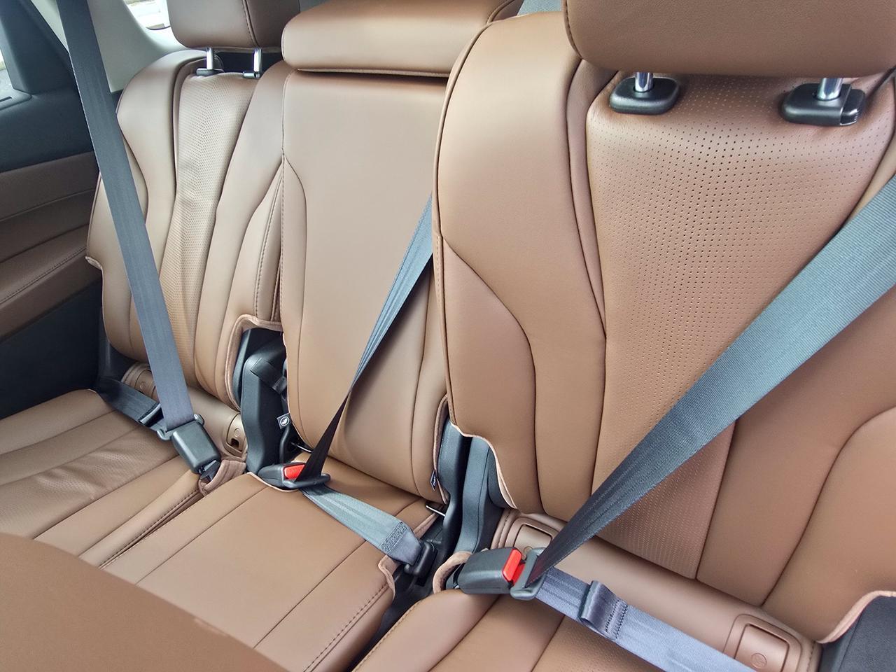 2026 Acura MDX Technology Package Columbus OH