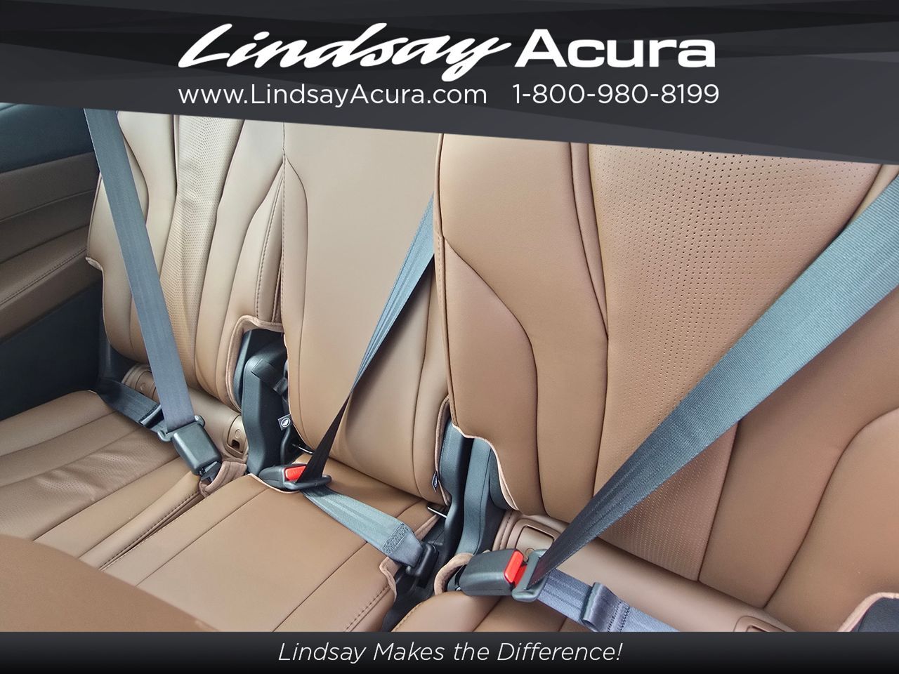 2026 Acura MDX Technology Package Columbus OH