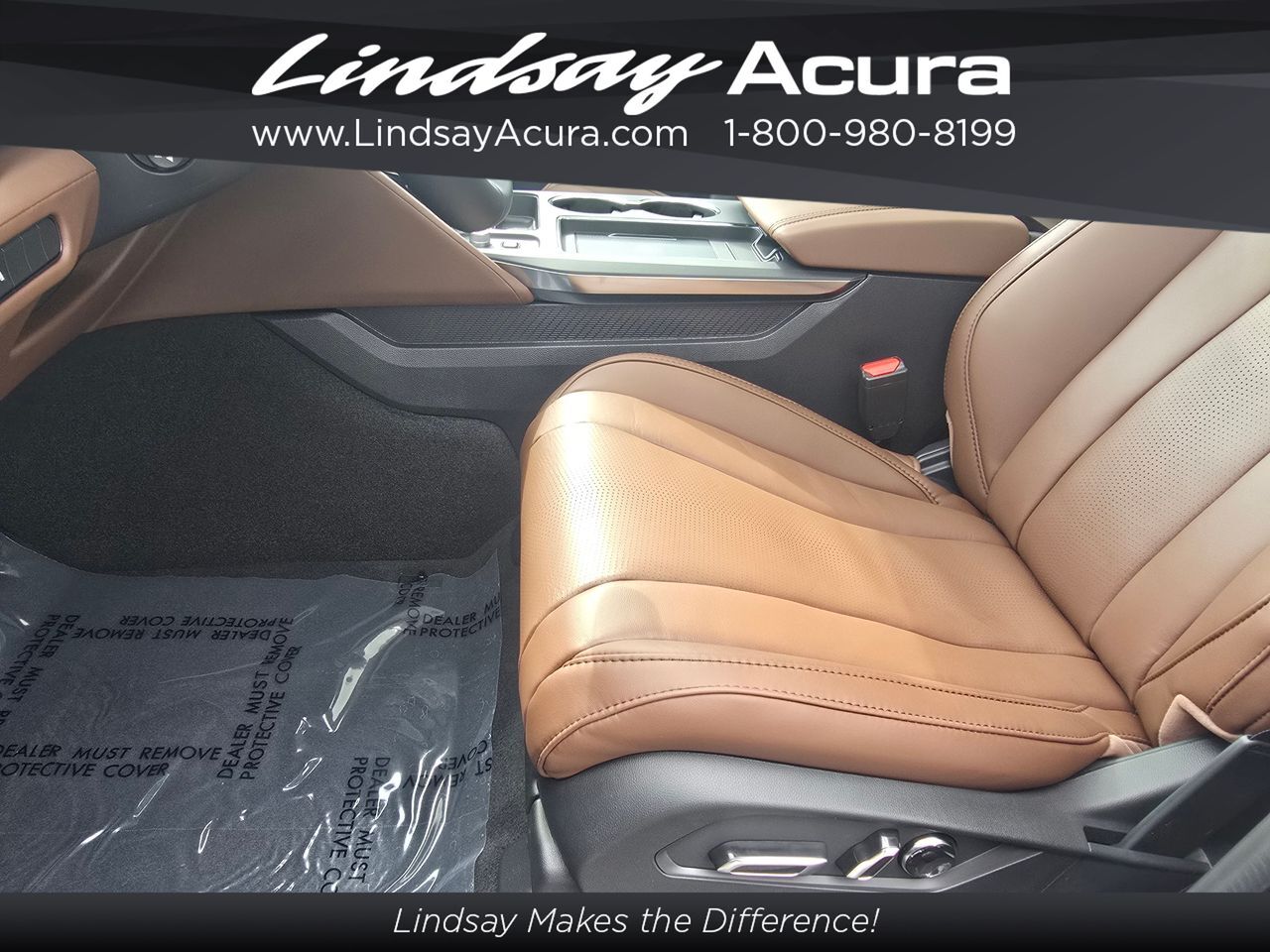 2026 Acura MDX Technology Package Columbus OH