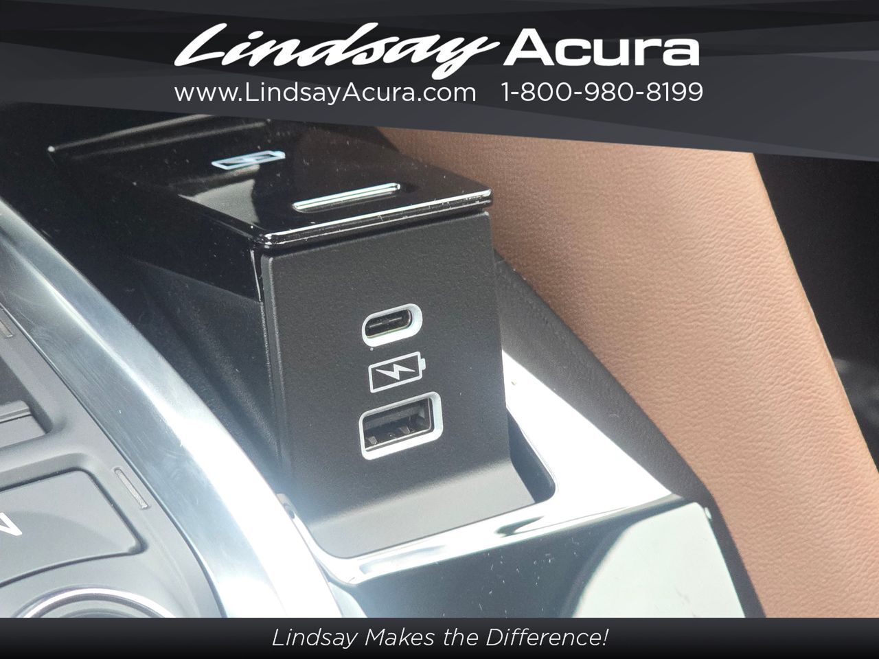 2026 Acura MDX Technology Package Columbus OH
