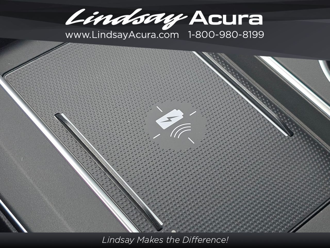 2026 Acura MDX Technology Package Columbus OH