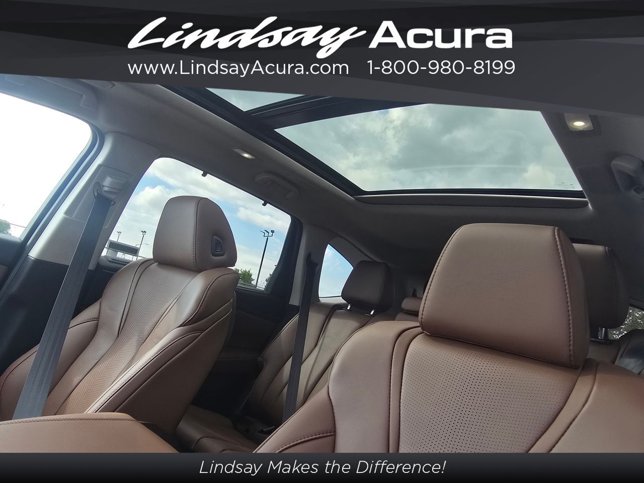 2026 Acura MDX Technology Package Columbus OH