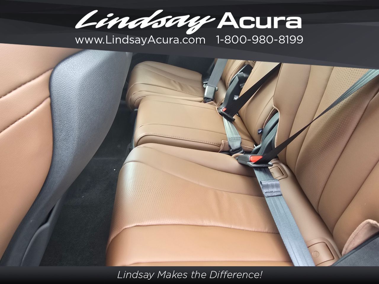 2026 Acura MDX Technology Package Columbus OH