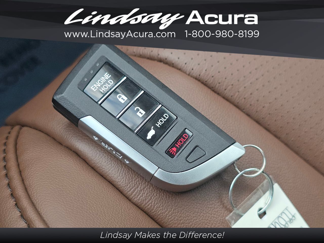 2026 Acura MDX Technology Package Columbus OH