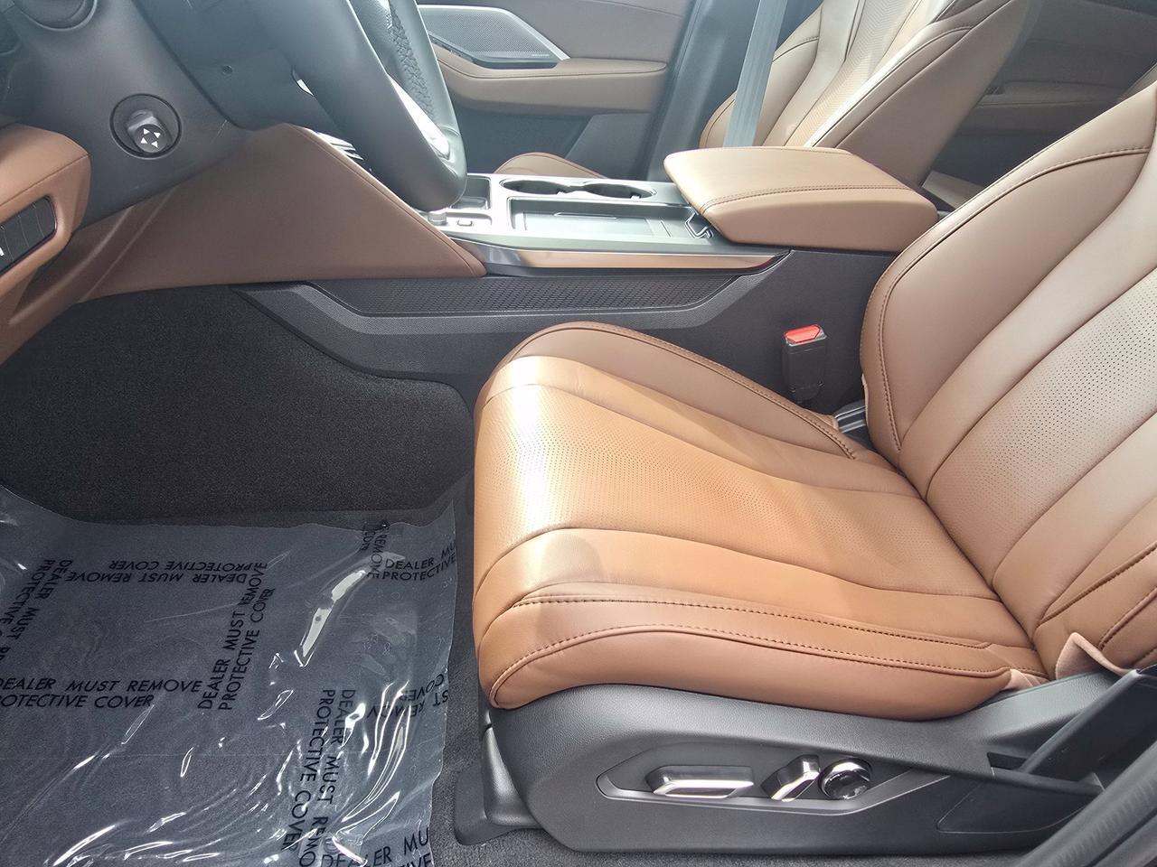 2026 Acura MDX Technology Package Columbus OH