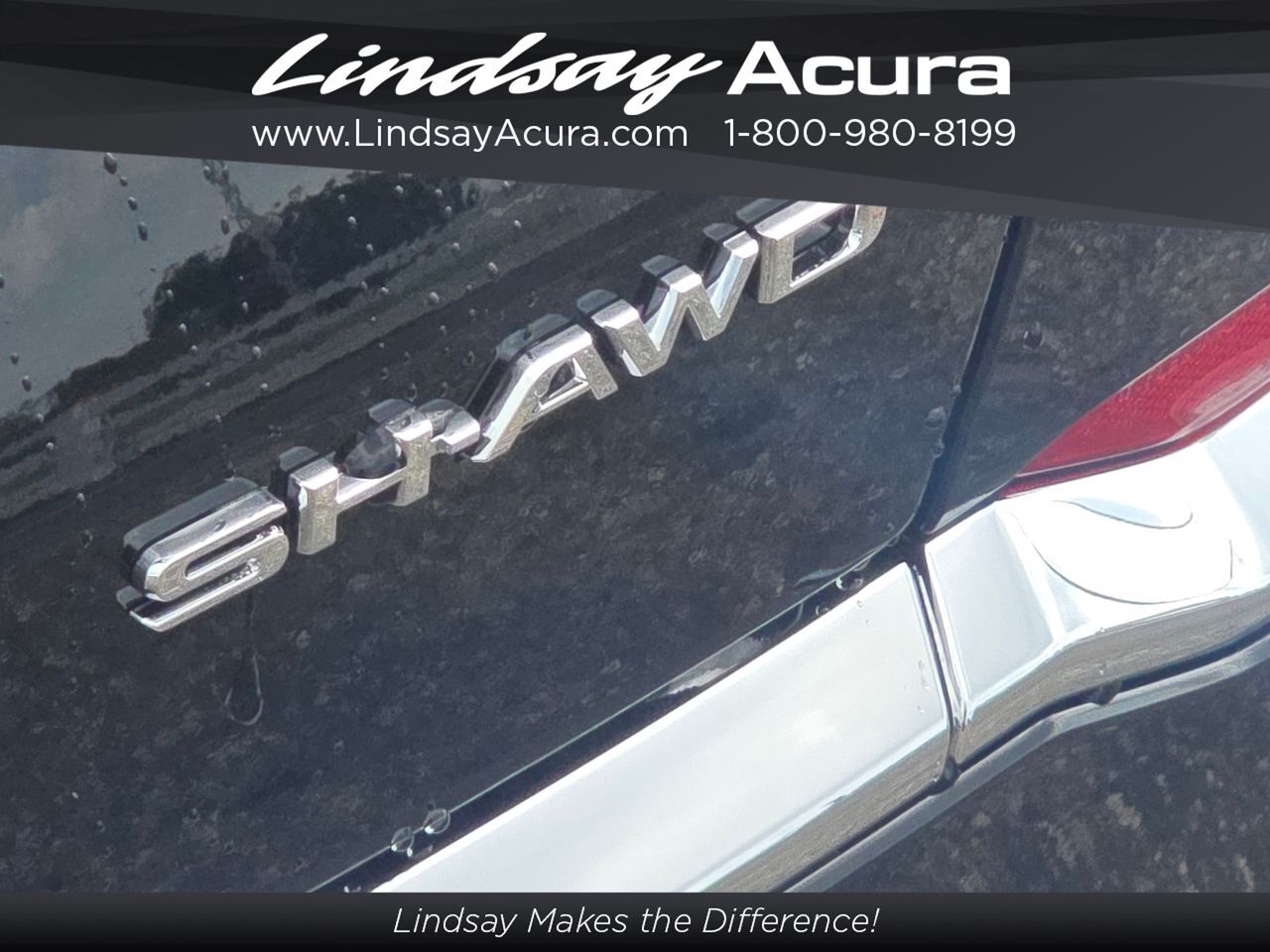 2026 Acura MDX Technology Package Columbus OH