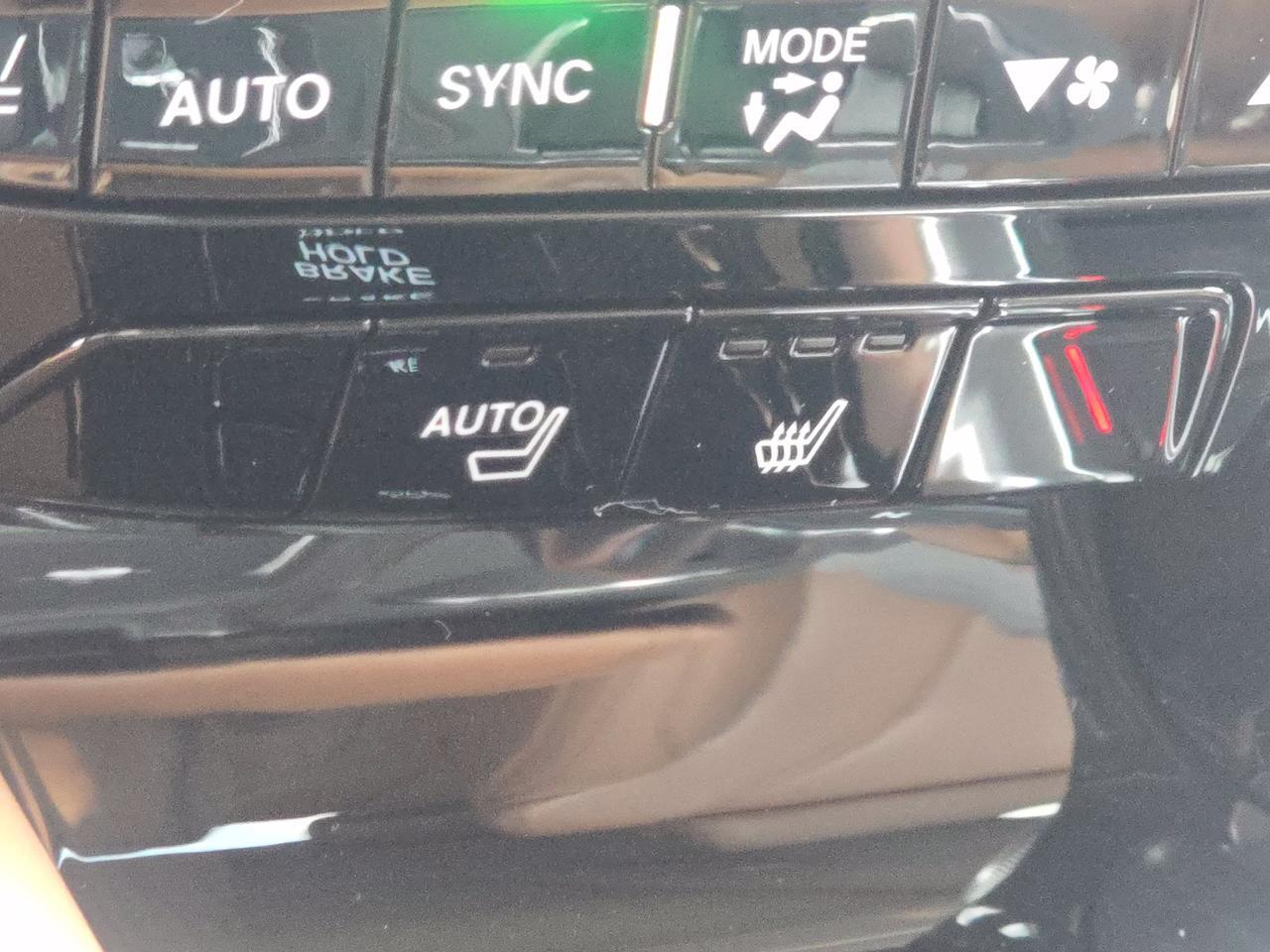 2026 Acura MDX Technology Package Columbus OH
