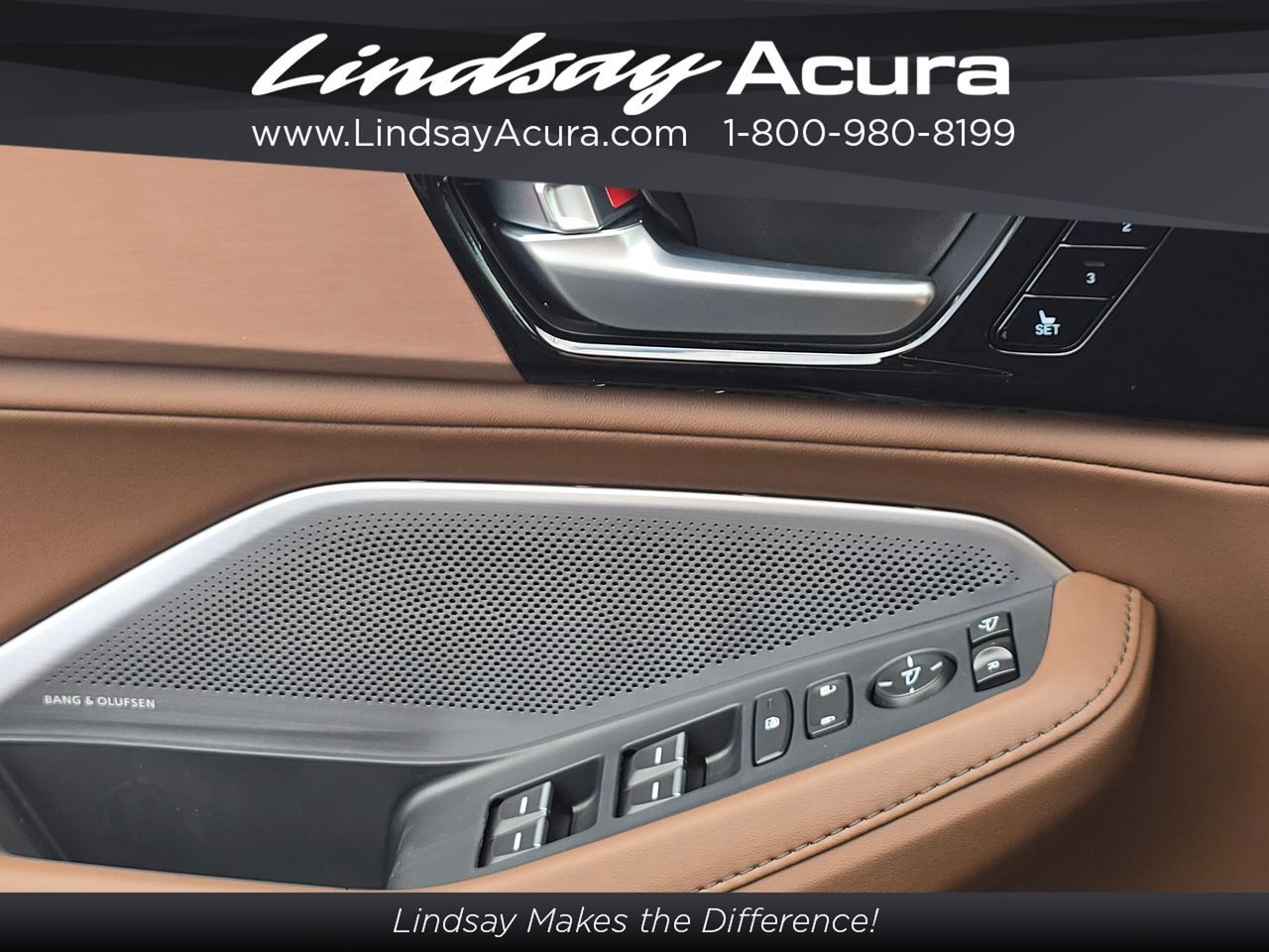 2026 Acura MDX Technology Package Columbus OH