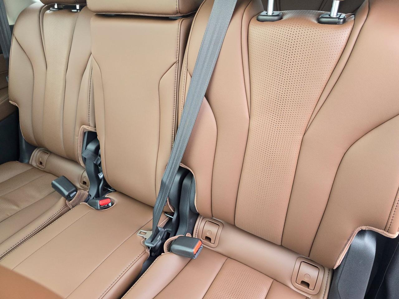 2026 Acura MDX Technology Package Columbus OH