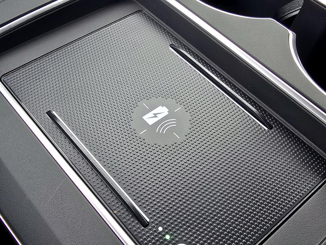 2026 Acura MDX Technology Package Columbus OH