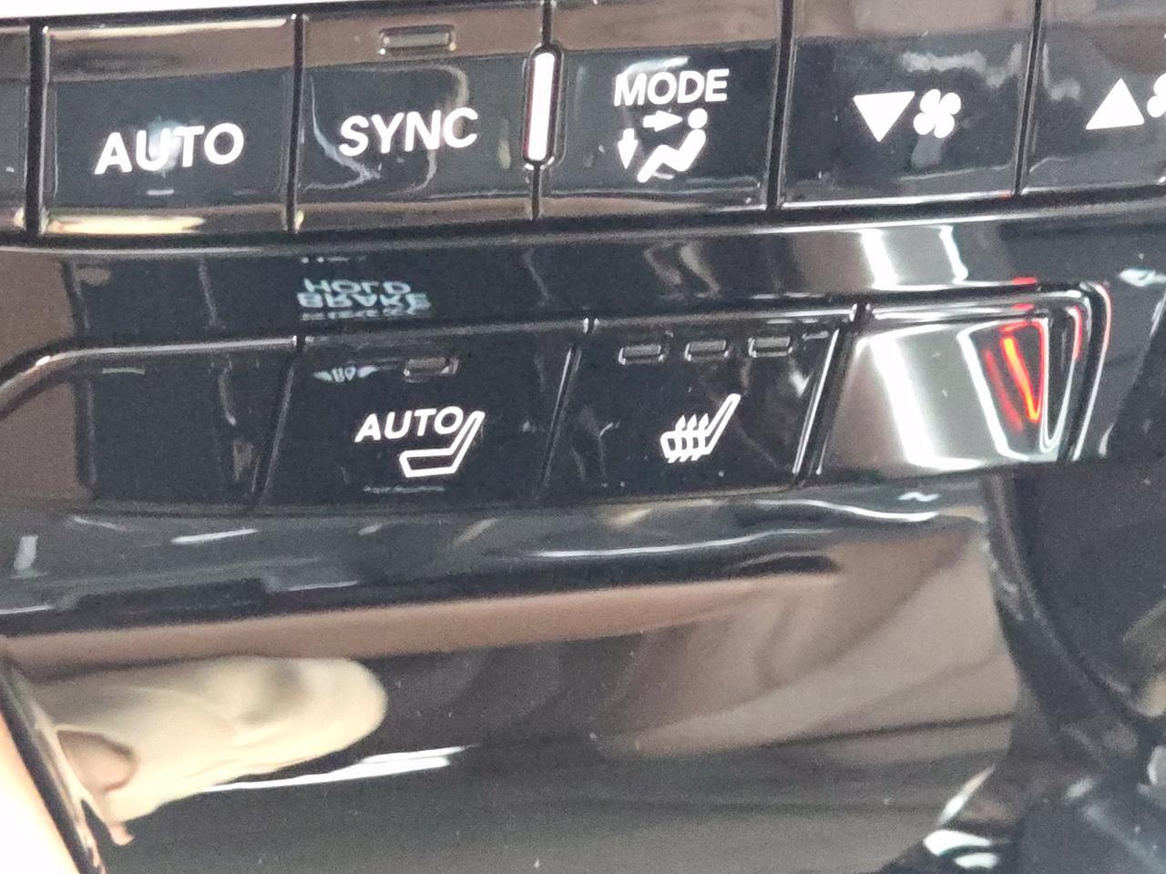 2026 Acura MDX Technology Package Columbus OH