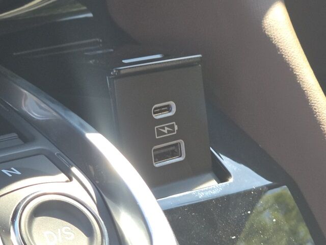 2026 Acura MDX Technology Package Columbus OH