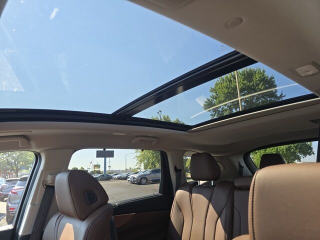 2026 Acura MDX Technology Package Columbus OH