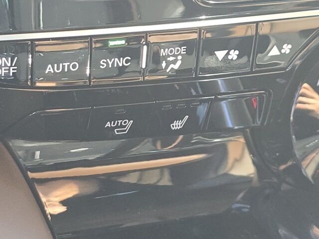 2026 Acura MDX Technology Package Columbus OH