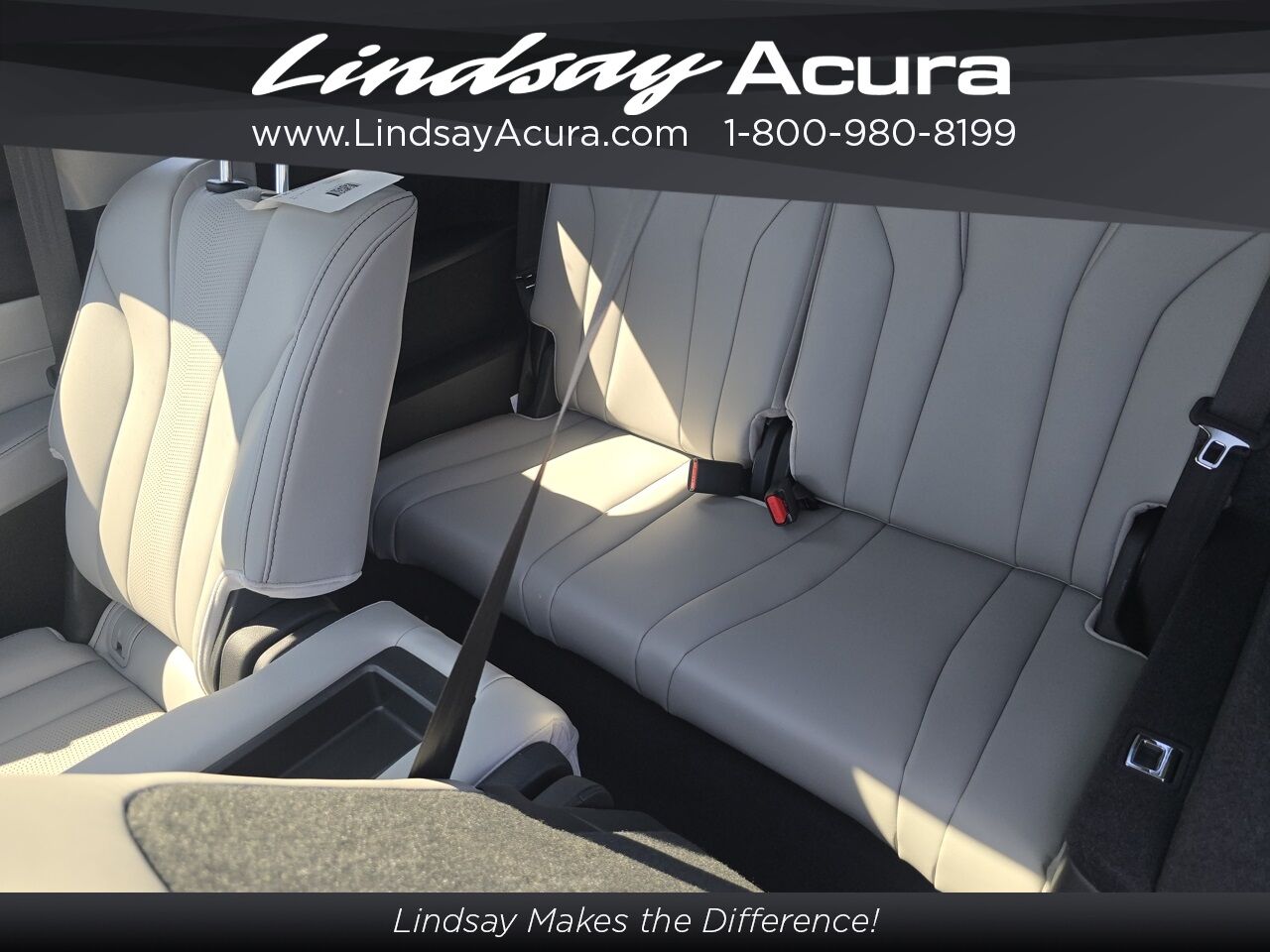 2026 Acura MDX Technology Package Columbus OH