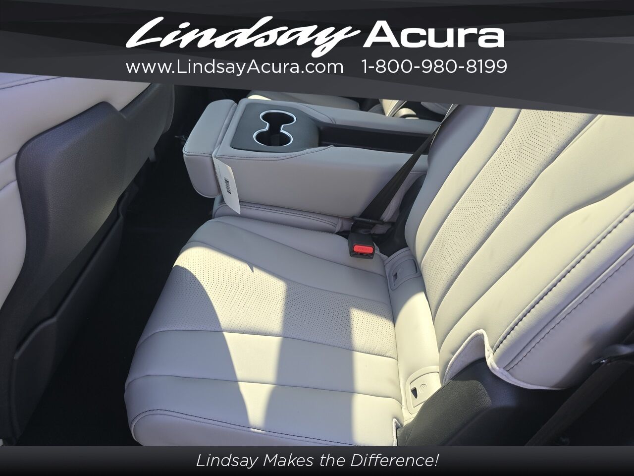 2026 Acura MDX Technology Package Columbus OH