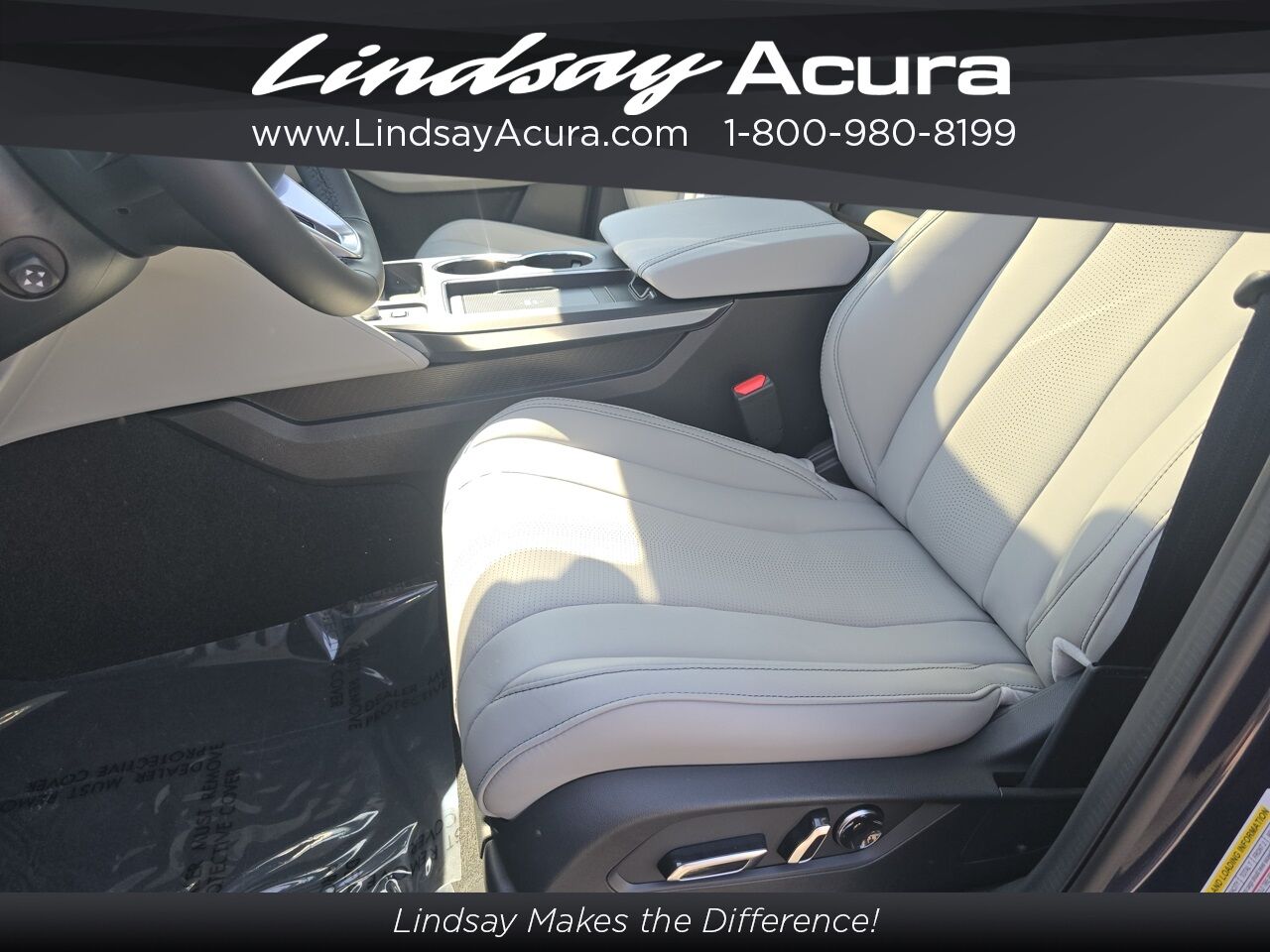 2026 Acura MDX Technology Package Columbus OH