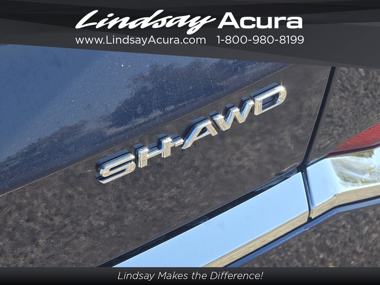 2026 Acura MDX Technology Package Columbus OH